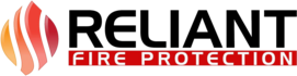 Reliant Fire Protection B.V.