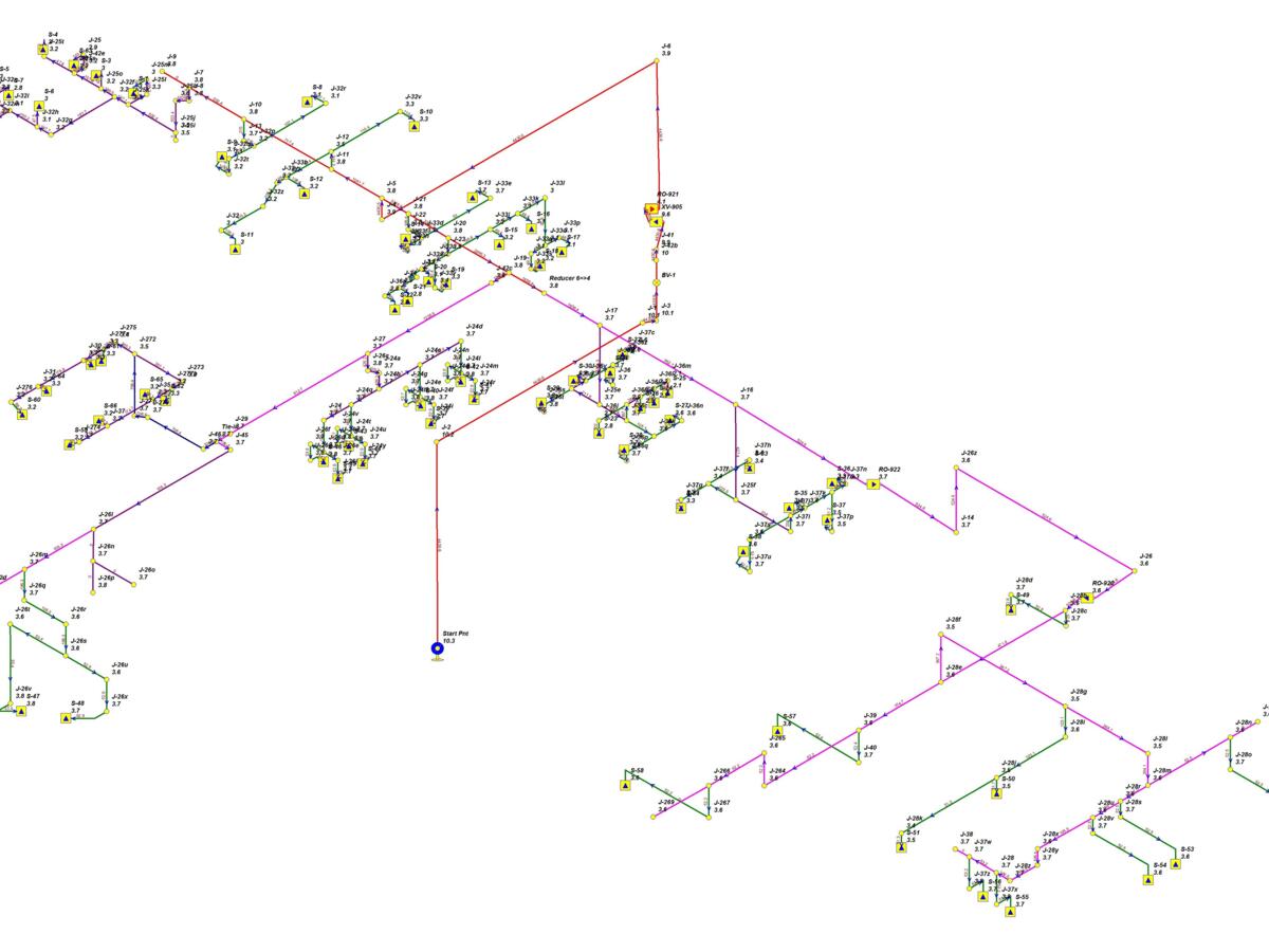 hydraulic_calculations.jpg
