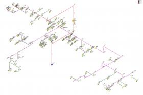 hydraulic_calculations.jpg