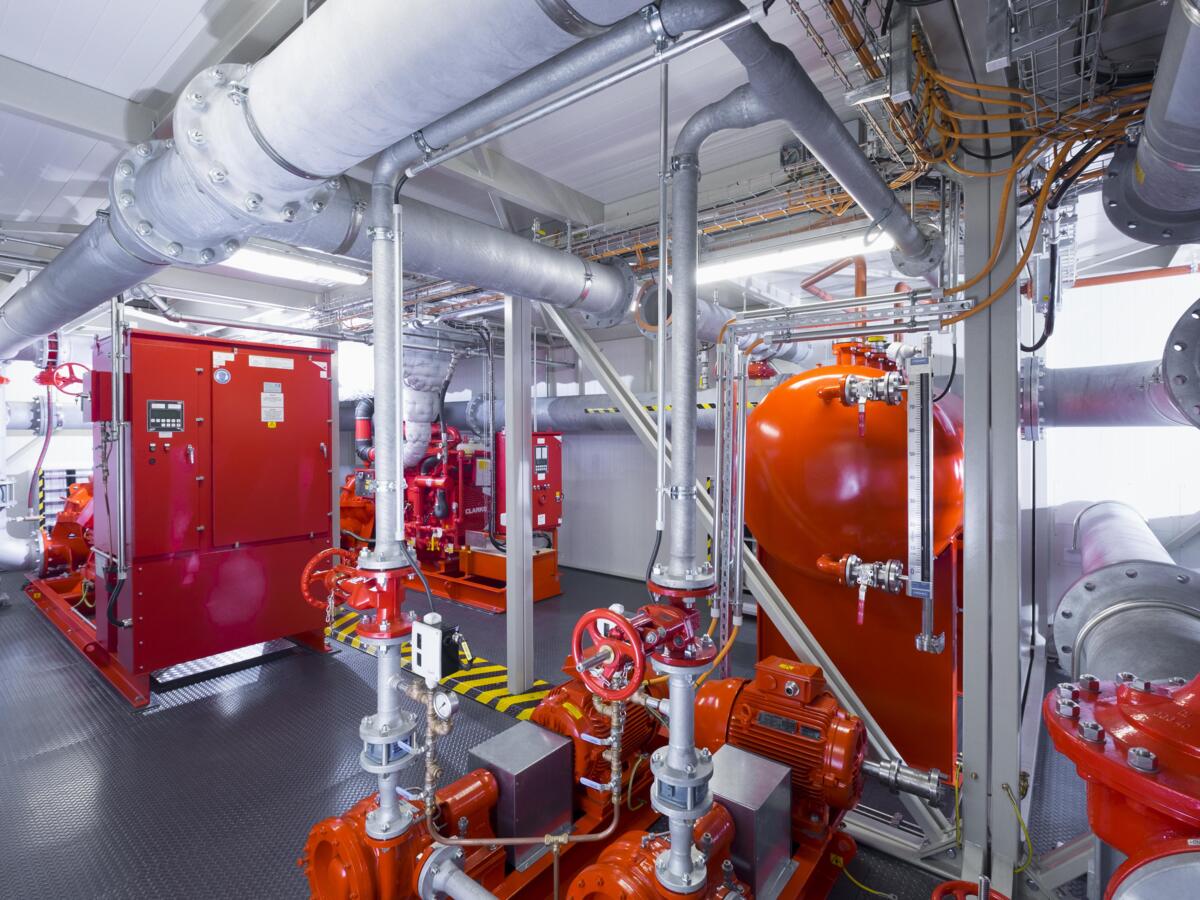 fire_water_pump_room_modular_design.jpg