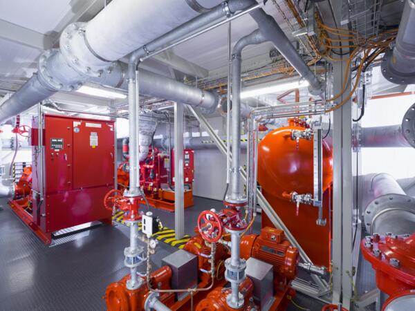 fire_water_pump_room_modular_design.jpg