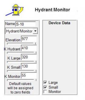 KY_Pipe_hydraulic_calculation_software.JPG