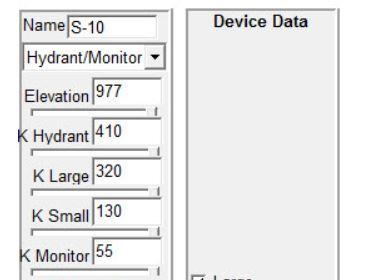 KY_Pipe_hydraulic_calculation_software.JPG