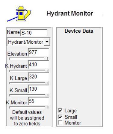 KY_Pipe_hydraulic_calculation_software.JPG