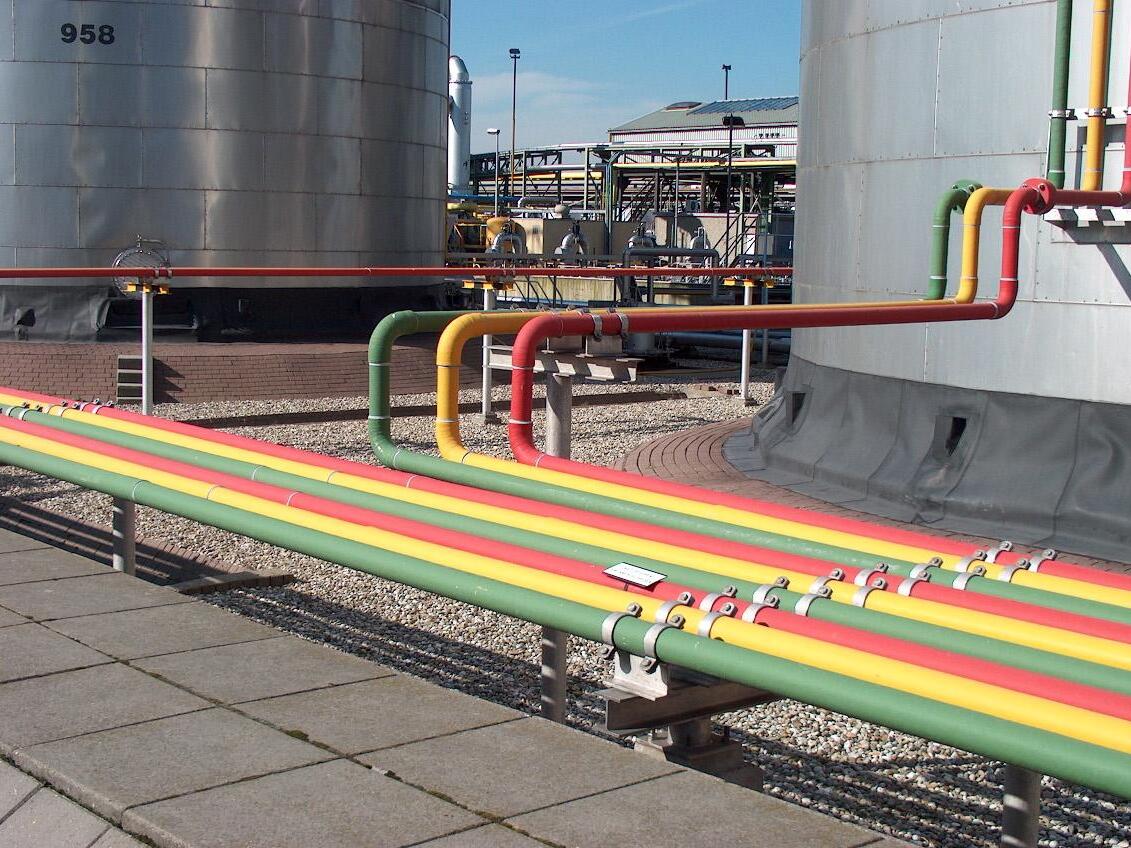 Tank_foam_and_cooling_system.JPG