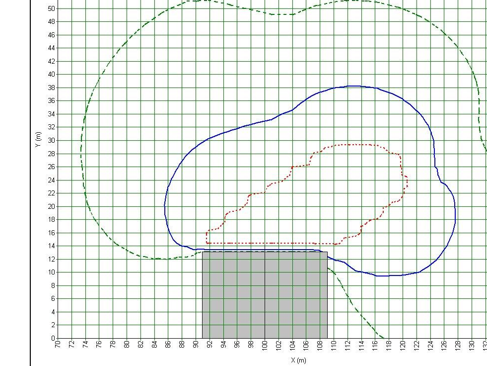 heat_radiation_tank_fire_side_view-cropped.png