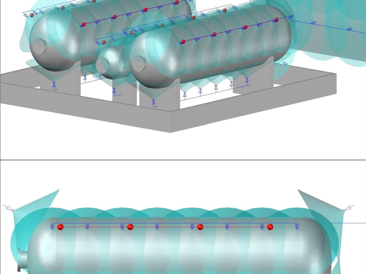 vessel_deluge_cooling-cropped.png